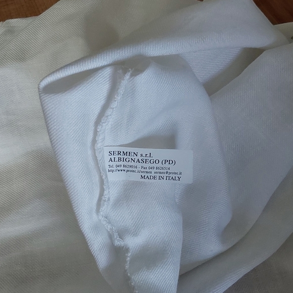 KATE SPADE DESIGNER DUST COVER/BAG - Picture 5 of 5